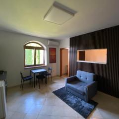 Sebe apartments 2