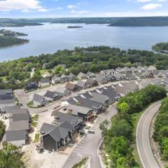 The Lily Pad - 2 Pools, Playground, Lake Access & Pickleball!