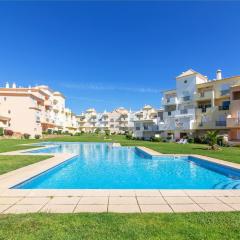 Santa Eulalia Beach Apartment