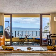 Sugar Beach Resort 531- Direct oceanfront gem at Sugar Beach Resort