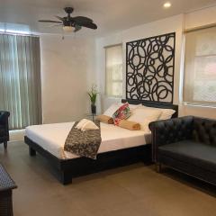 Micasa Lodge Palawan
