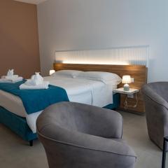 B&B Alba