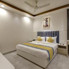 Hotel Kaca Inn-Traveller's Choice Awarded Best of the Best 2025