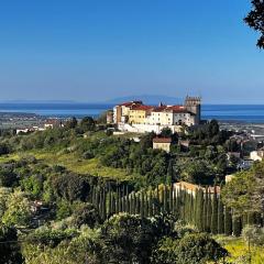 Locanda Il Sigillo B&B e Ristorante