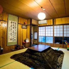 Bettei Rin - Vacation STAY 68230v