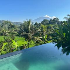 Nana Suites Villa