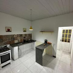 Centro Apartamento Búzios