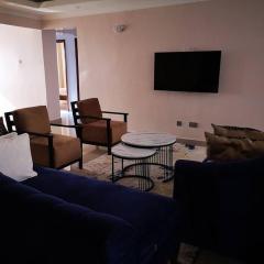 Bee Furnished apartments 3