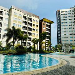 AVIDA ATRIA TOWER 3 Unit 3-320