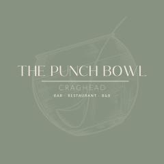 The Punch Bowl