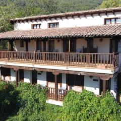 Finca La Josa, Candeleda, Gredos, VUTAV397