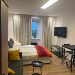 Celje Luxury Apartment