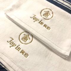 JOY IN民宿两站关西机场一站奥莱，整租，提供机场接送服务,步行可达便利店、免税购物中心、药妆店