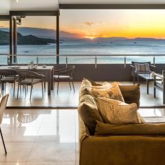 Edge Apartments on Hamilton Island by HIHA