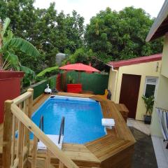 Sunbeachparadise