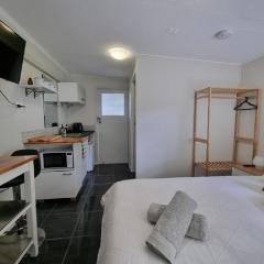 Redcliffe Homestay