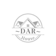 DAR House