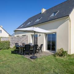 Holiday Home Mer des Bosmen 2 by Interhome