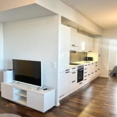 Kotimaailma - Premium 2 bedroom apartment with Terrace & Sauna