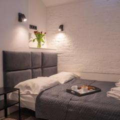 New World St Hostel and Private Room