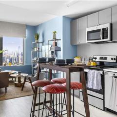 Glorious 3 Bed 2 Bath In Upper East Side