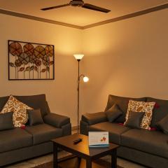 Pent House 2BHK A/C SR Nagar, Hyderabad