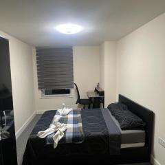 Nice room in Chelsea