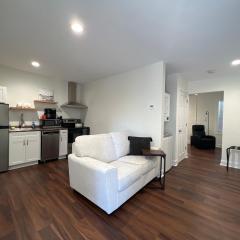 1BR Near Downtown & Mountain Goat Coffee