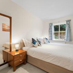 Molesey Apartments