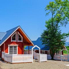 Biwako Hills Resort - Vacation STAY 94635v