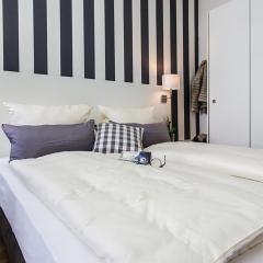 Woge2 Appartement 4