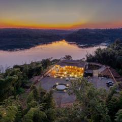 Reserva Natural Iguazú - Pristine Luxury Camp