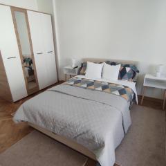 Apartman Nicolas