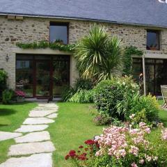 Gîte La Chapelle-des-Marais, 2 pièces, 4 personnes - FR-1-306-1258