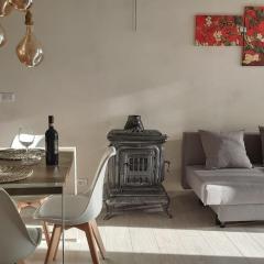La Limonaia Country House