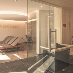 Boutique Wellnesshotel Landmann