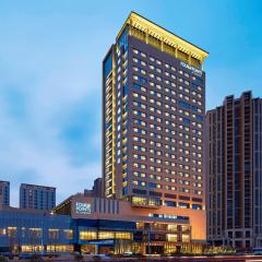 Four Points By Sheraton Guilin Lingui