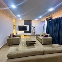 1118 Serenity Residence