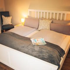 Haus Jelena Appartement 1