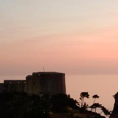 Seaview Dubrovnik Old Town