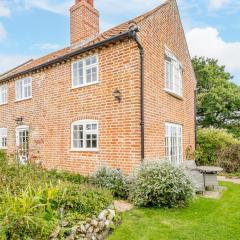 Riverside Cottage