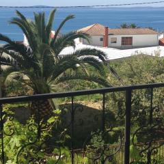 Apartments Marjan