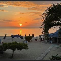 Seacret Studios - Cozy Jamaican Retreat apts