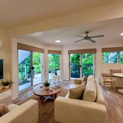 Sunrise Beach Holiday Apartment
