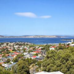 Poet s House 6br fabulous character WOW views