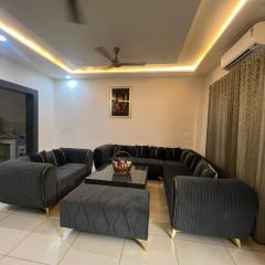 Luxury 3bhk villa (mere bebe da villa)@gopal nagar