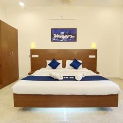 PV Resort - Auro Beach