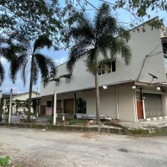 GOPENG INN Homestay