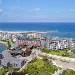 Marriott Resort Xiangshui Bay