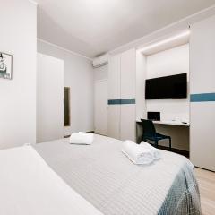 MYHOUSE INN 500 - Affitti Brevi Italia